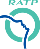 RATP